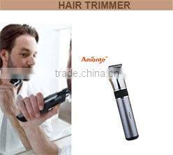 Auto Rotation Hair Curler With LCD Ttemperature Display