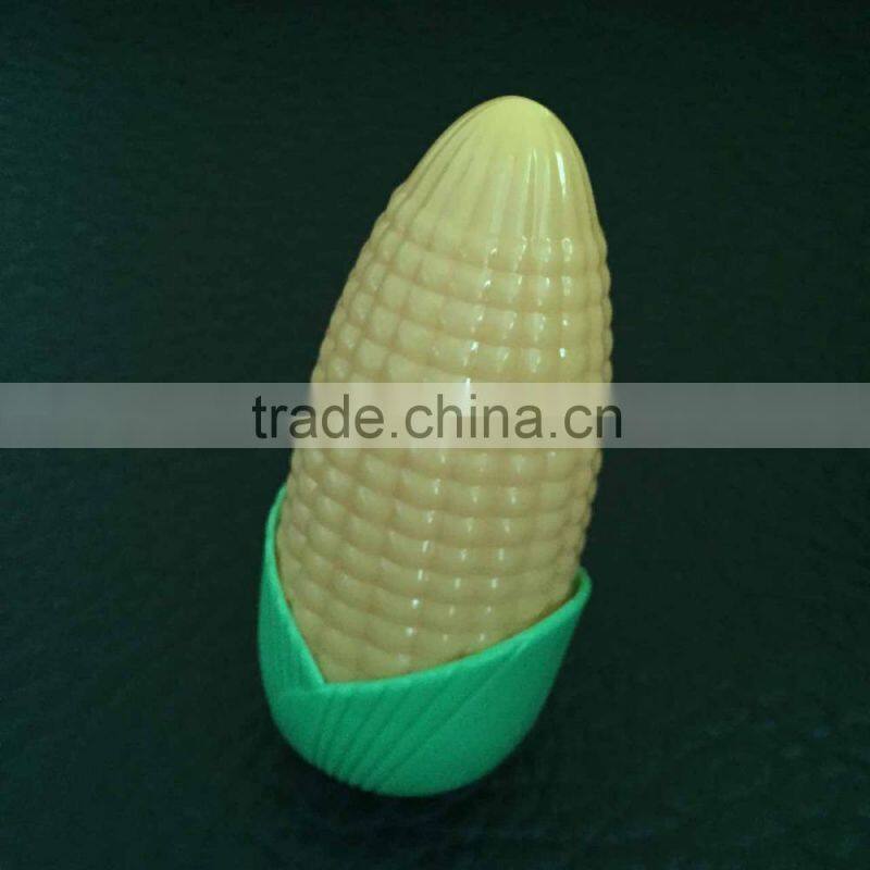 BBY-NL MAIZE Night ligh new design cute animal LED Night light with sensor