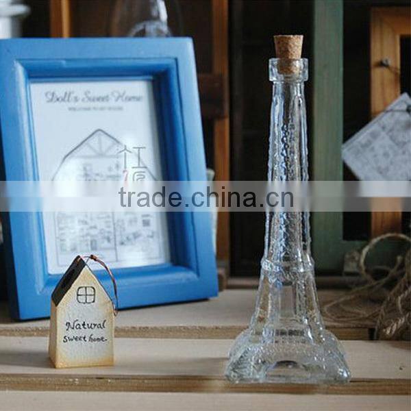 new wedding decoration chair covers and table covers wholesale china