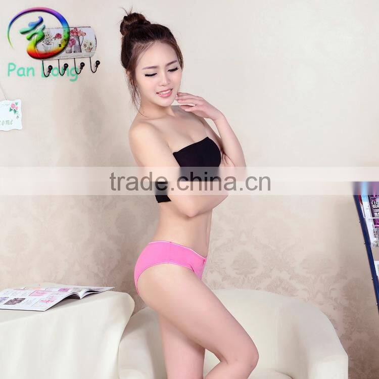 2015 underwear women briefs drawers underpants women undies