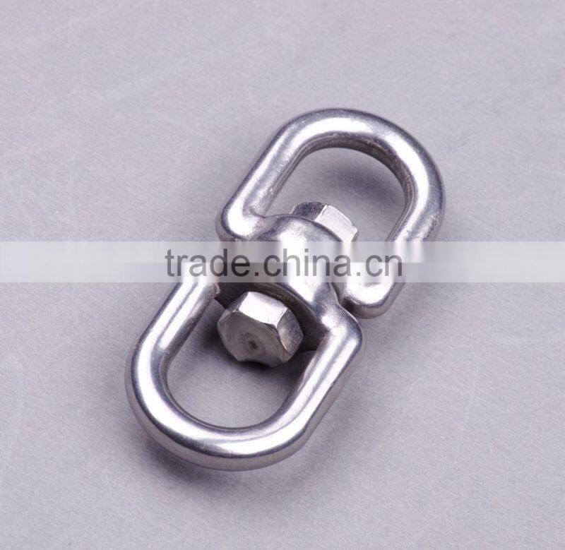 commercial tuna longline fishing big Stainless steel Swivel