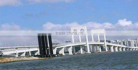 Prestressed Concrete Streel Strand