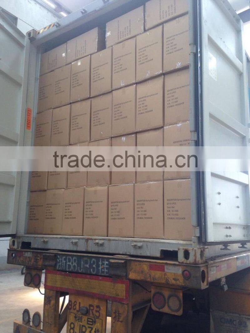 camo director chair with cup plate