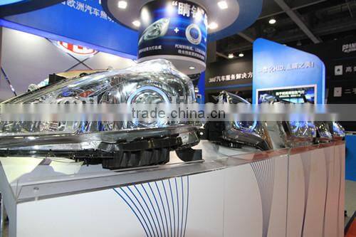 New arrival OEM Specialized led daytime running light