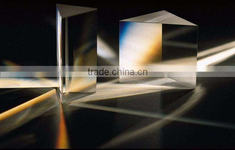 12x45 telecope Binocular Glass High-power HD Portable