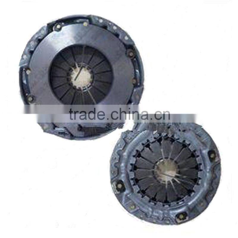 High Quality Auto Parts Clutch Disc For FSR,FTR,FWR,FRR 8980400930