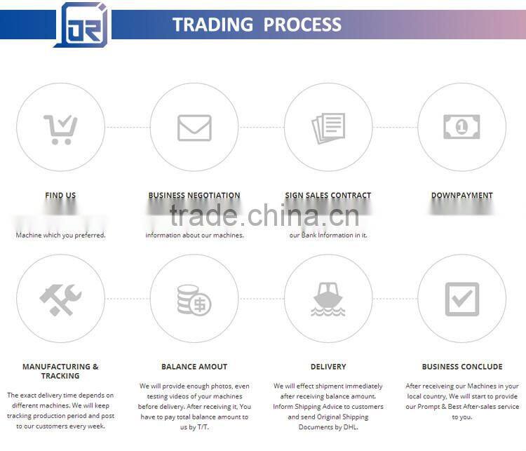 CP1 common rail fuel injection pump gasket kits F01M101456