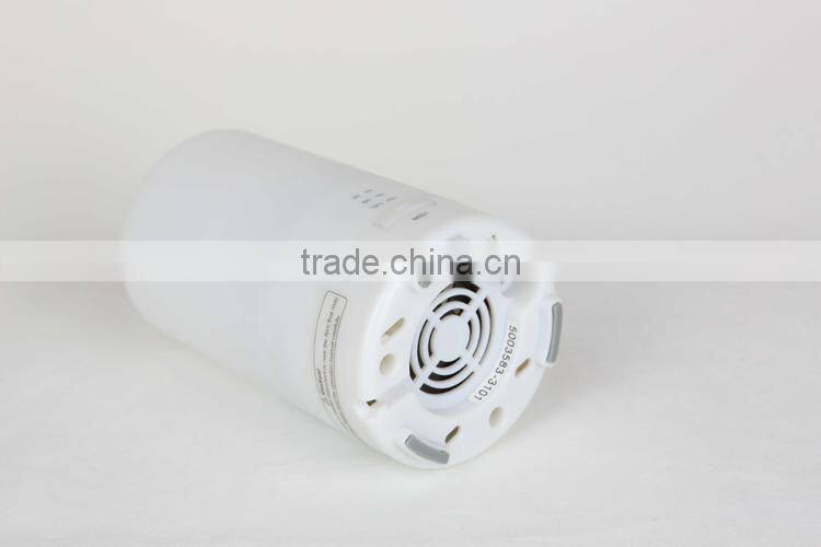 Hot sale home usb essential oil diffuser