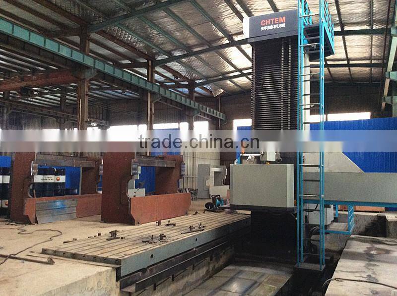 WC67Y-160/3200 Hydraulic sheet metal press brake