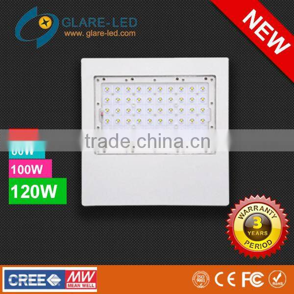 outdoor advertising led display screen prices