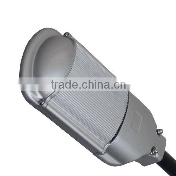 Highway china led Street light manufacturers 30W led street light 30W led street modular light