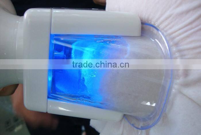 Tingmay venus freeze machine fat freezing machine home device