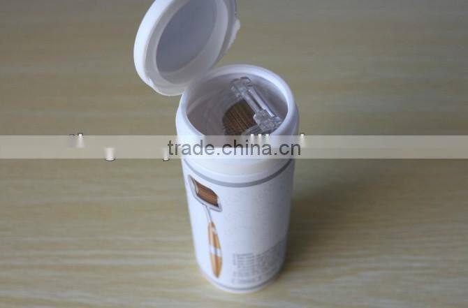 Skin Tighten Dema Roller Skin Care