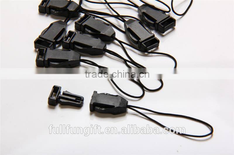 Professional phone strap with CE certificate