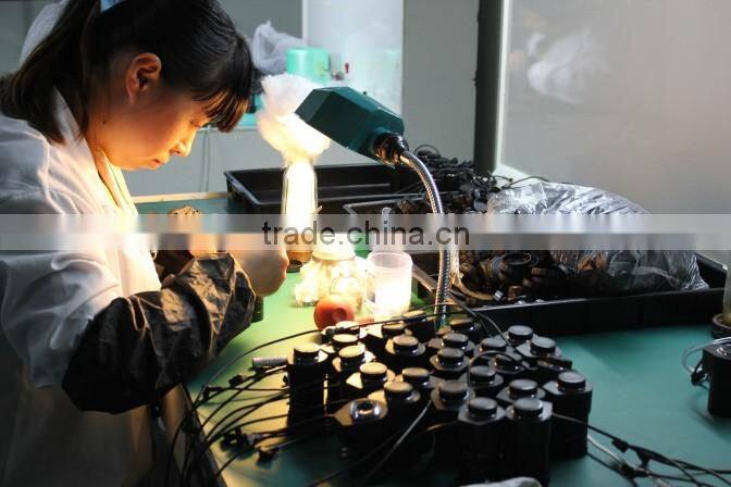 2015 best selling hot chinese products cctv lens 35mm projector lens ir filter manually iris cctv SLR Lens