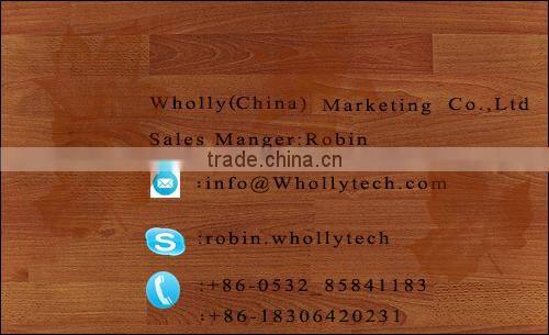 high precision gear machining cnc eccentric shaft