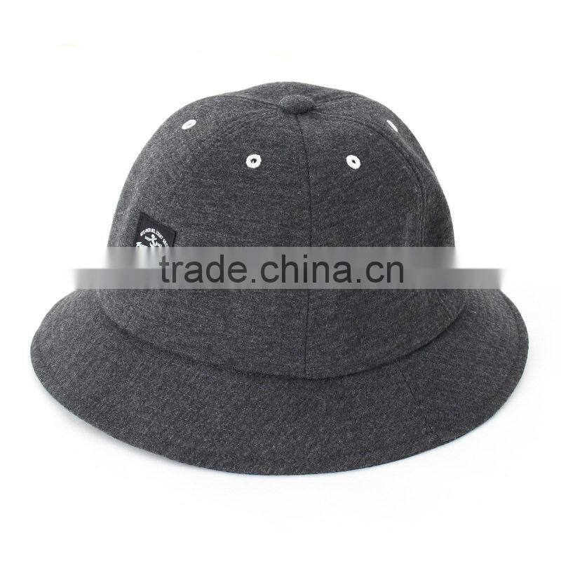 Bucket Hat Boonie Flower Hunting Fishing Outdoor floral Unisex Short Brim 100 Cotton Bucket Hat