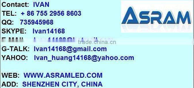 flexible IP68 24v 3528SMD led strip lighting