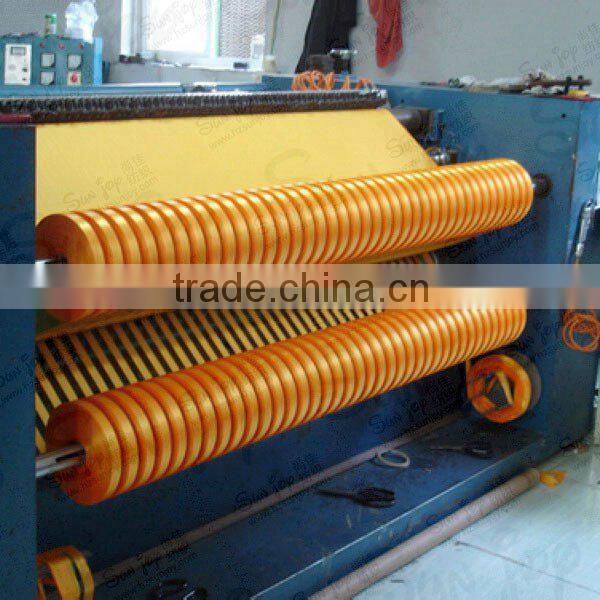 Wholesale printed white thermal transfer ribbon