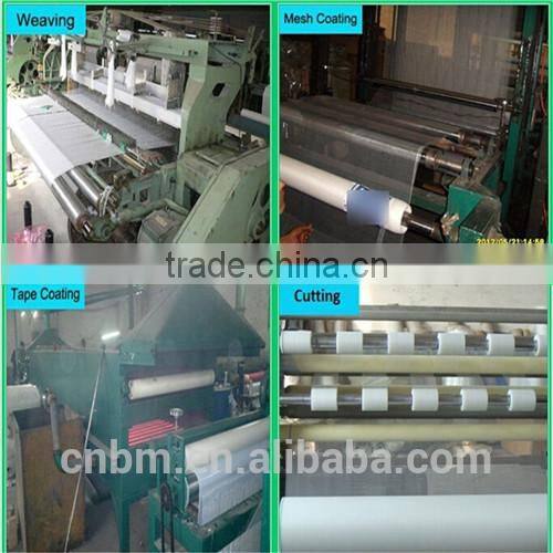 Popular Fiberglass Insect Screen Mesh/Fiberglass Reinforcing Mesh/fiberglass mesh cloth