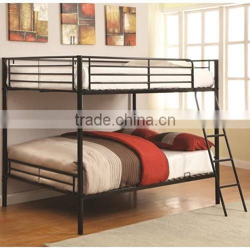 Modern Glass Diningroom metal frame 5Pieces furniture