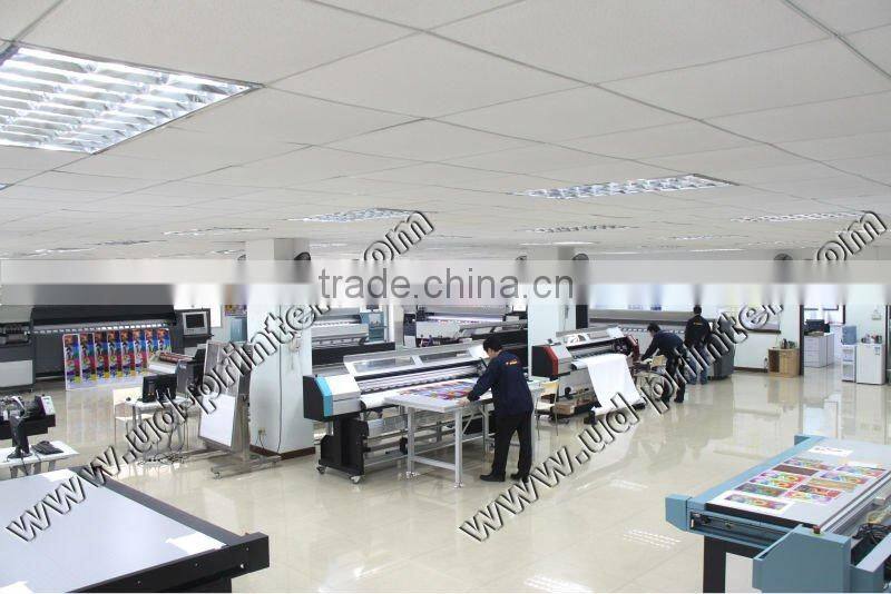 Galaxy HF-1800N Heater/Youtube keyword: UD Printer