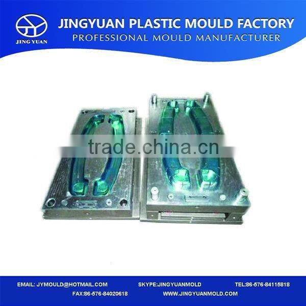 Henan manufacture useful garden table mould