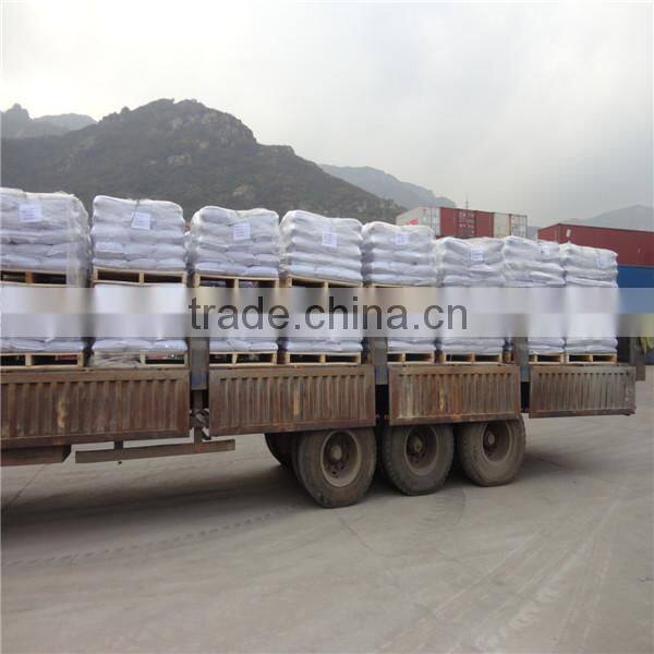 abrasive material garnet sand blasting garnet 80 mesh