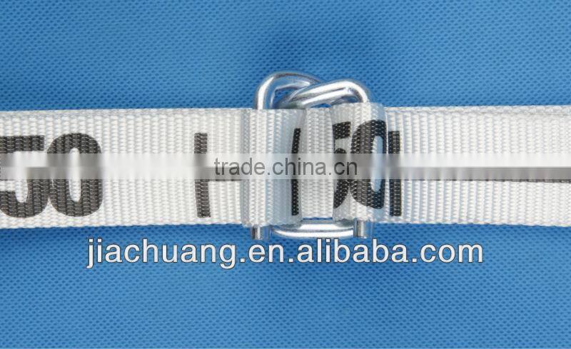 13-32 Cord strapping wire buckle for packing