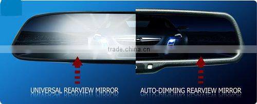 Latest rearview camera vw in compass/temperature for your car