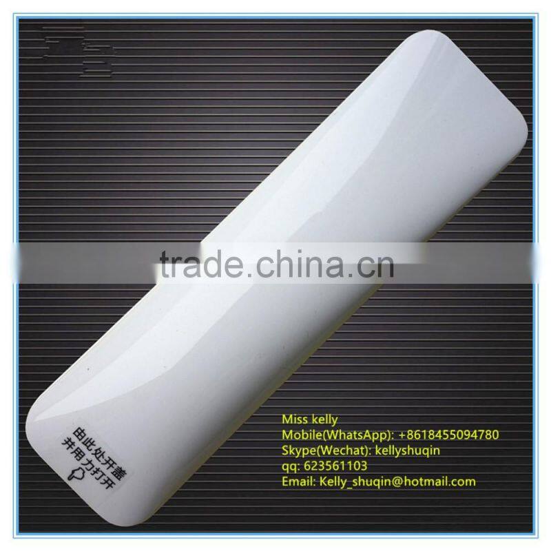 high quality 11 keys 12 keys stb iptv remote control