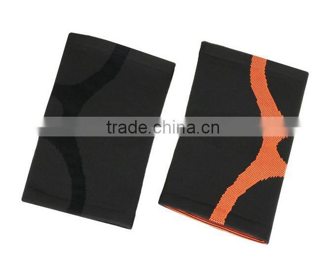 sports protector compression knee sleeve football volleyball basketball knee pad sport knee