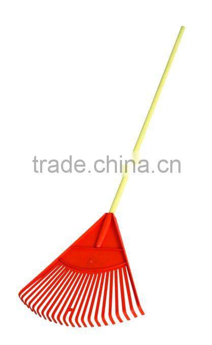 rake