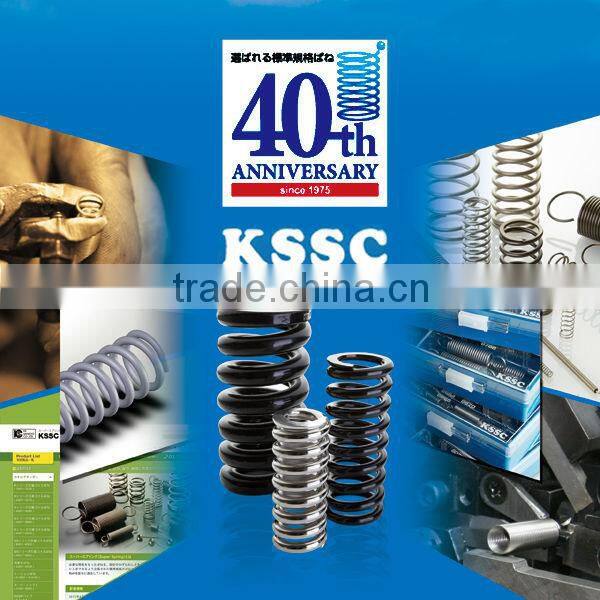 Various types of h7 parallel pin super shaft for precision machine parts