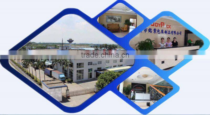 wrapping film machine for pallet