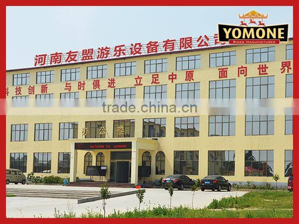 China supplier new product amusement ferris wheel rides for sale