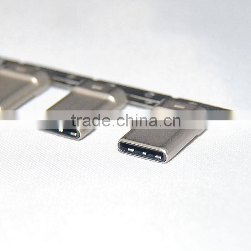 MFi cable Foxconn connector,original C48 8pin USB cable MFi for iphone6 5| Apple Licensed Manufacturer