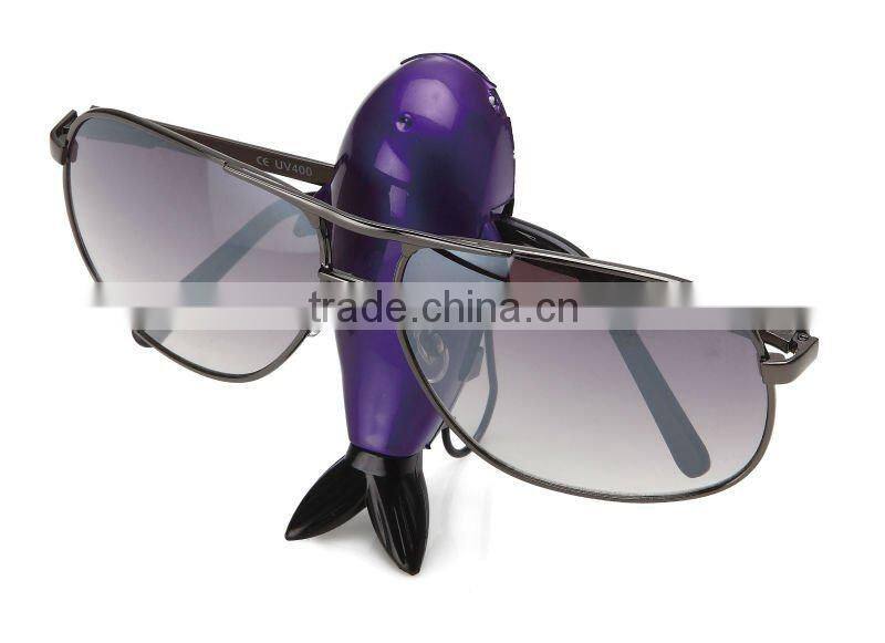 Car glasses clip,reading glasses holder