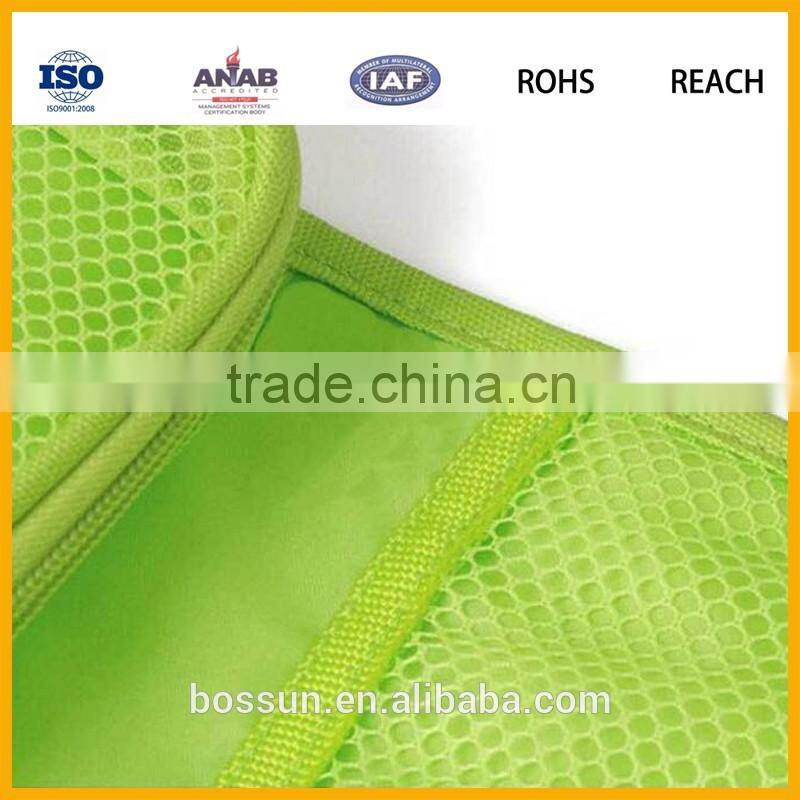 Household Colorful home used hang bag hanging wall pocket storage