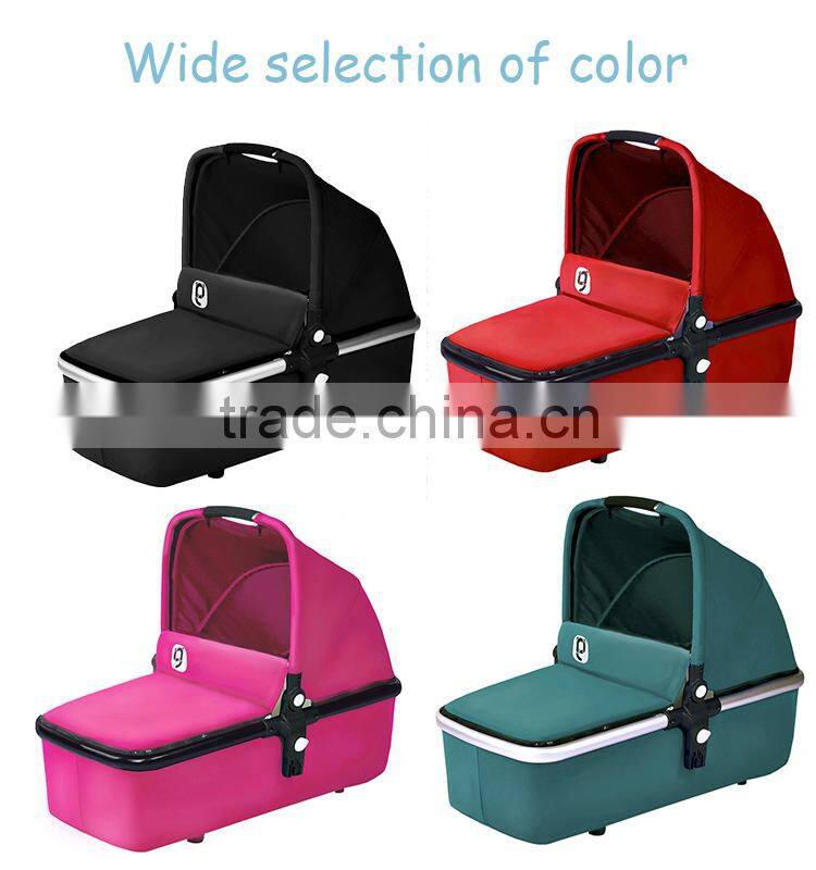 Superior wholesale baby infant stroller/jogger/carrier/pram