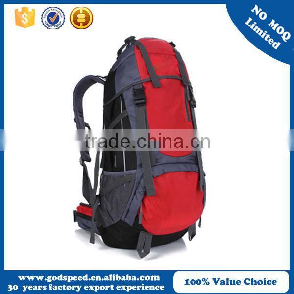 2015 New Design Fashion Waterproof Travel Bag ,sport Backpack