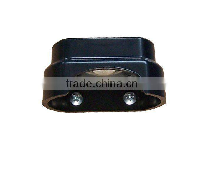 Tailor made 125 khz RFID checkpoint Tags