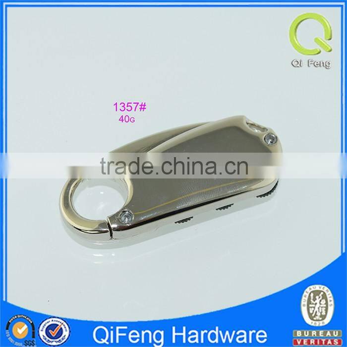 number lock,combination padlock,code lock Mini Travel Code Lock 1357#