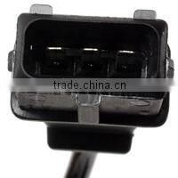Auto Engine Crankshaft Position Sensor Bosch 261210104/Fiat 7766252/Hyundai 39650-42110 forFIAT Punto/Siena HYUNDAI H1/Starex