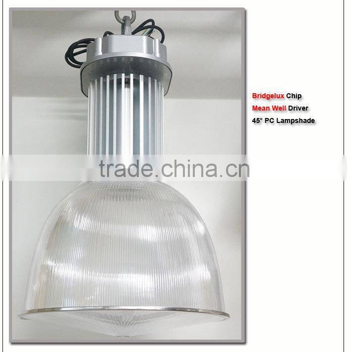 Ebay Europe All Product Bridgelux High Bay Light
