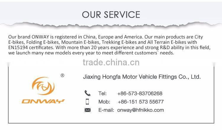 26" fat tyre 48v 500w 8 fun middle motor snow filed electric bicycle