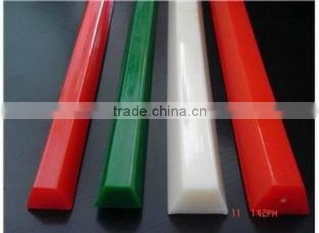 Fo Shan professional manufacture various pu belt