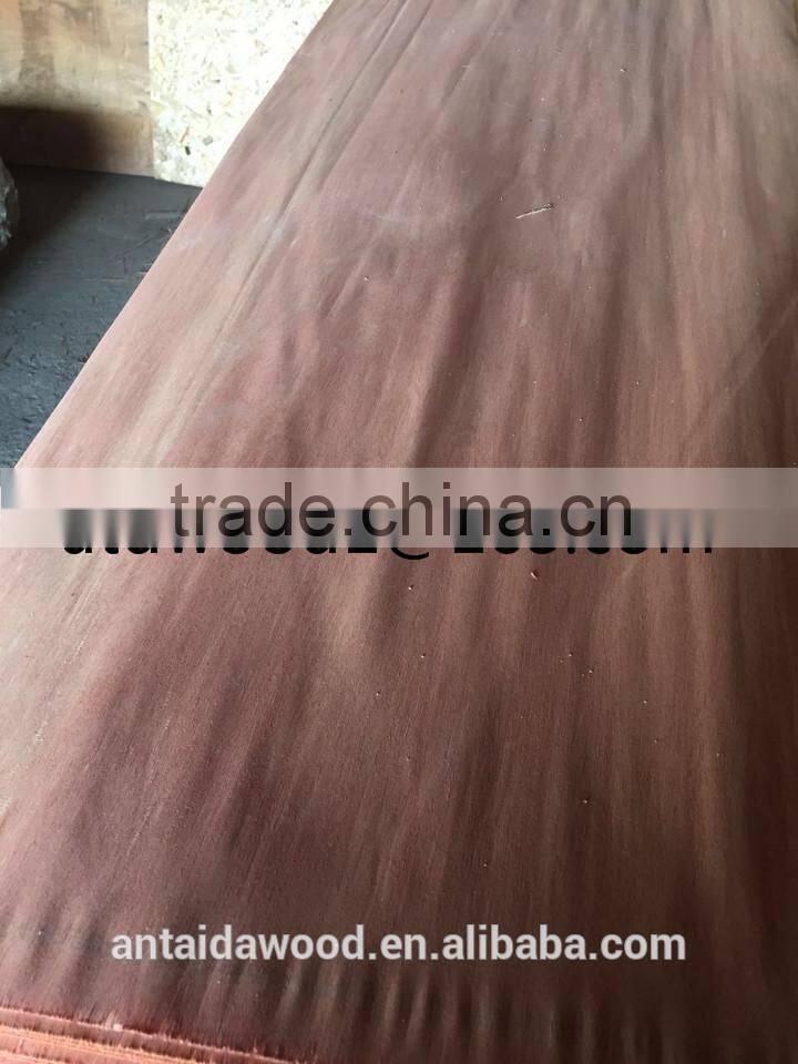 Hot sale BUR veneer
