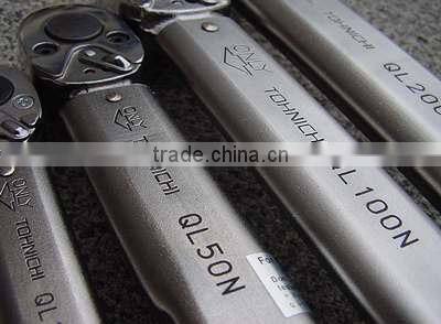 High quality and Durable high torque 12v dc motor torque partner TOHNICHI at Cost-effective