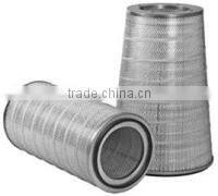GT Filter Cartridge